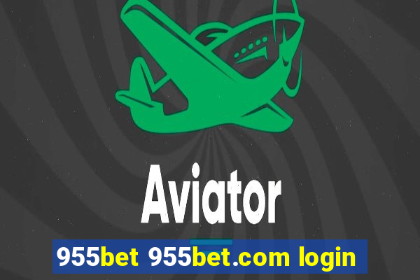 955bet 955bet.com login